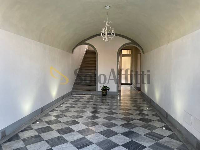 Immobile a Pisa in Lungarno Sidney Sonnino - Foto 2