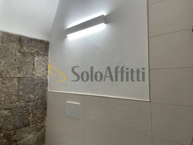 Immobile a Pisa in Lungarno Sidney Sonnino - Foto 3
