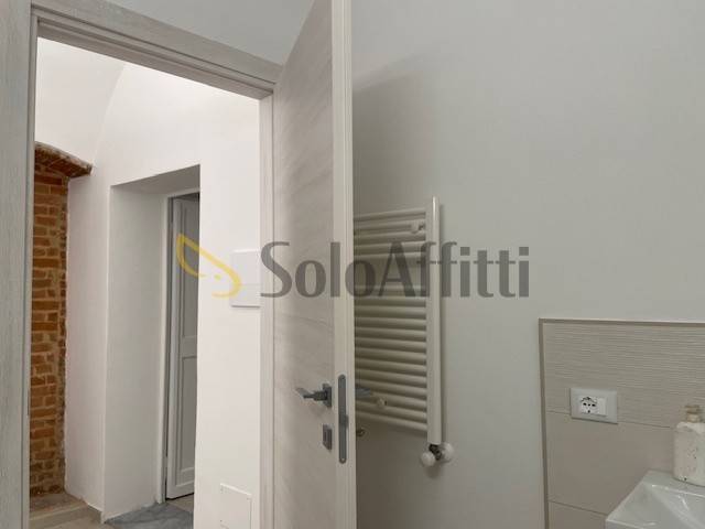 Immobile a Pisa in Lungarno Sidney Sonnino - Foto 5