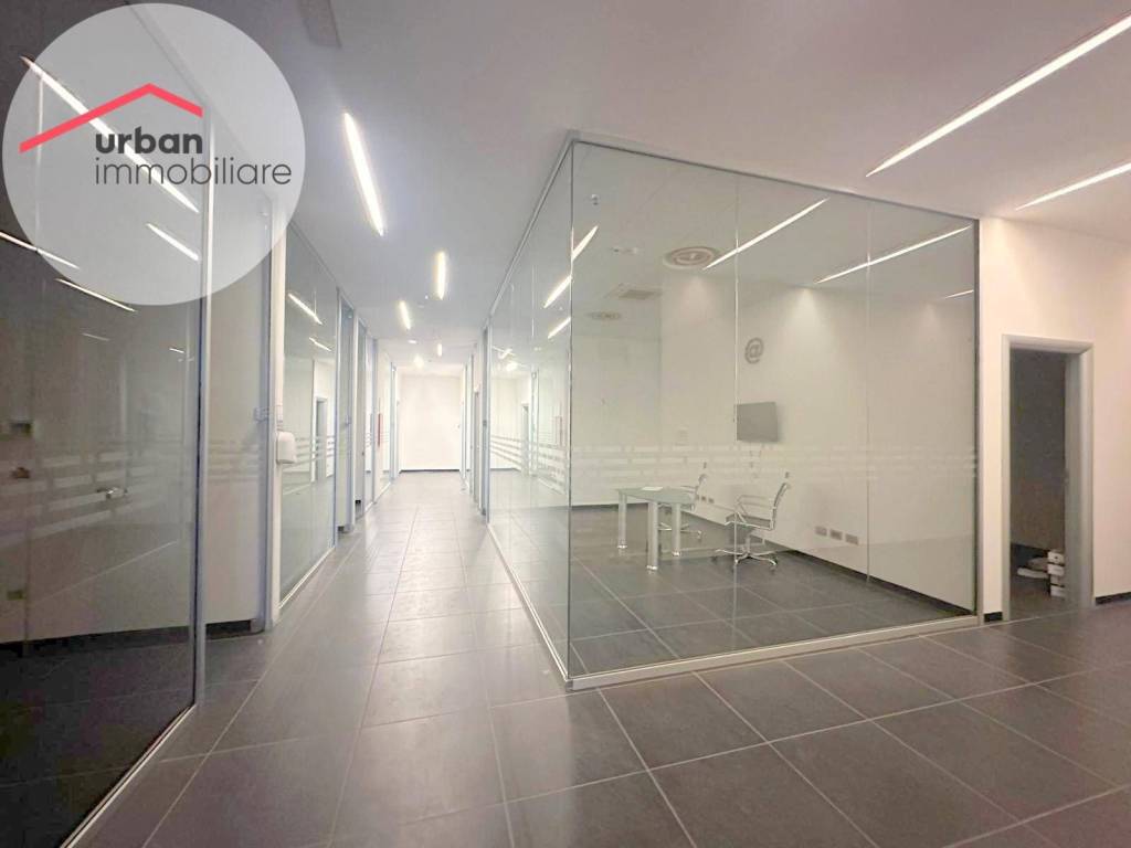 Immobile a L'aquila in Via Saragat - Foto 2