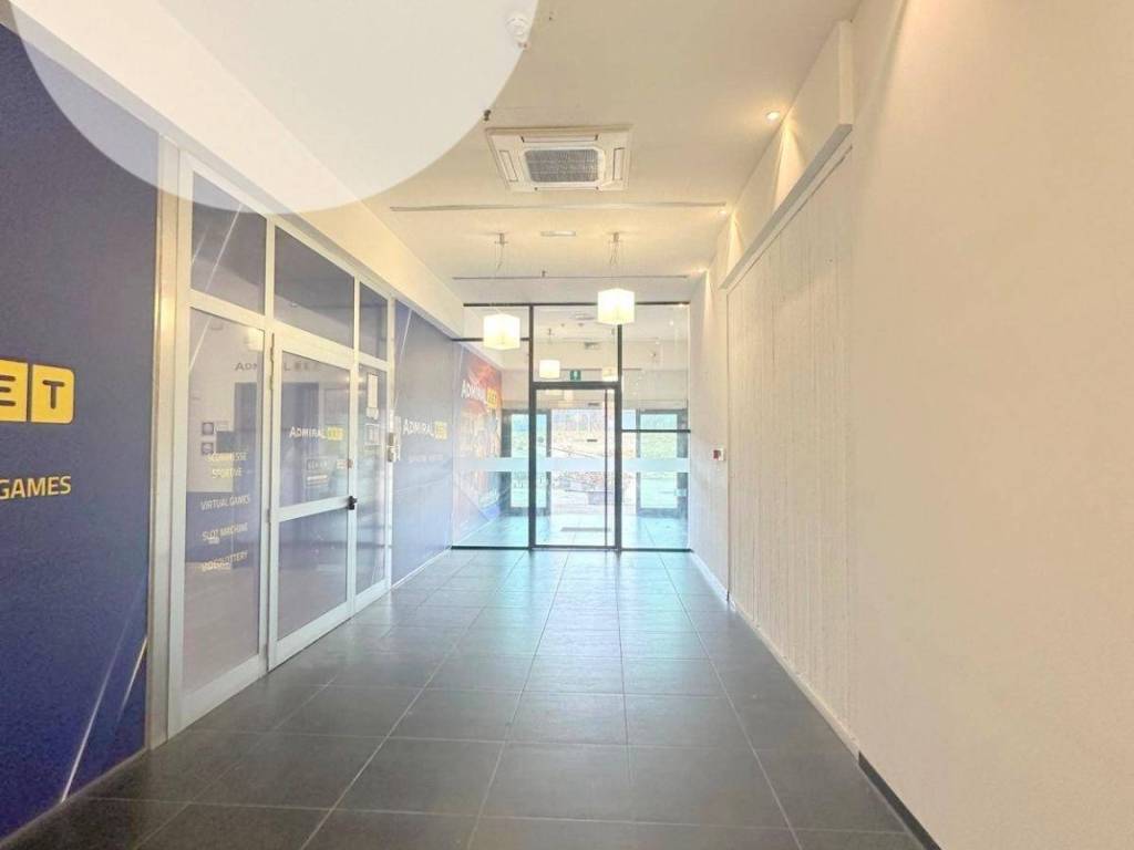 Immobile a L'aquila in Via Saragat - Foto 3