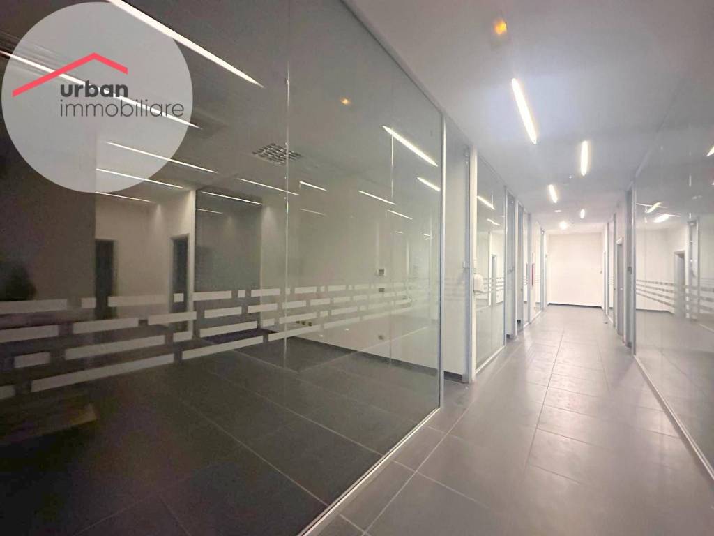 Immobile a L'aquila in Via Saragat - Foto 4