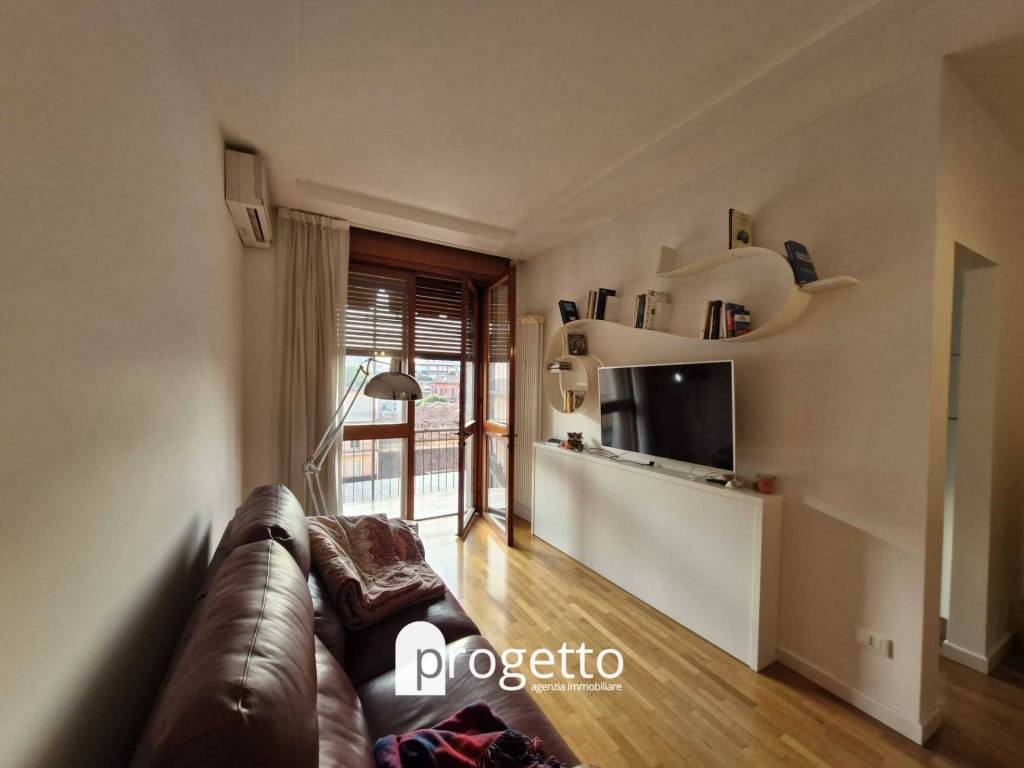 Appartamento a Vicenza - Foto 2