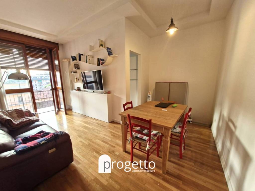 Appartamento a Vicenza - Foto 3
