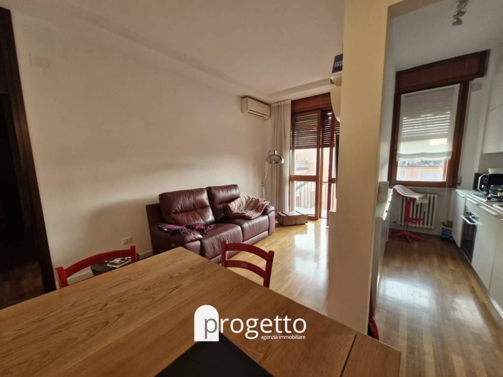 Appartamento a Vicenza - Foto 4