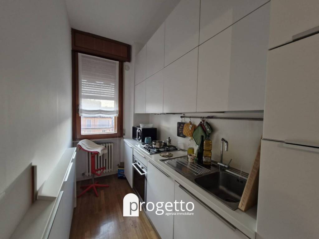 Appartamento a Vicenza - Foto 5