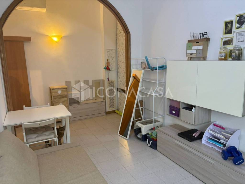 Appartamento a Bologna in Via Ferrarese - Foto 3