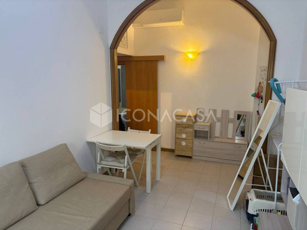 Appartamento a Bologna in Via Ferrarese - Foto 4