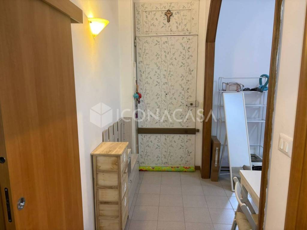 Appartamento a Bologna in Via Ferrarese - Foto 5