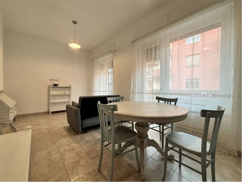 Appartamento a Cagliari in via Lai - Foto 2