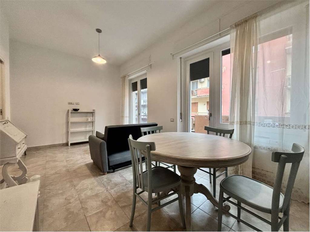 Appartamento a Cagliari in via Lai - Foto 4