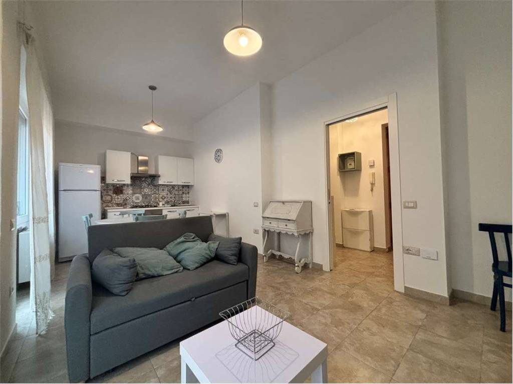 Appartamento a Cagliari in via Lai - Foto 5