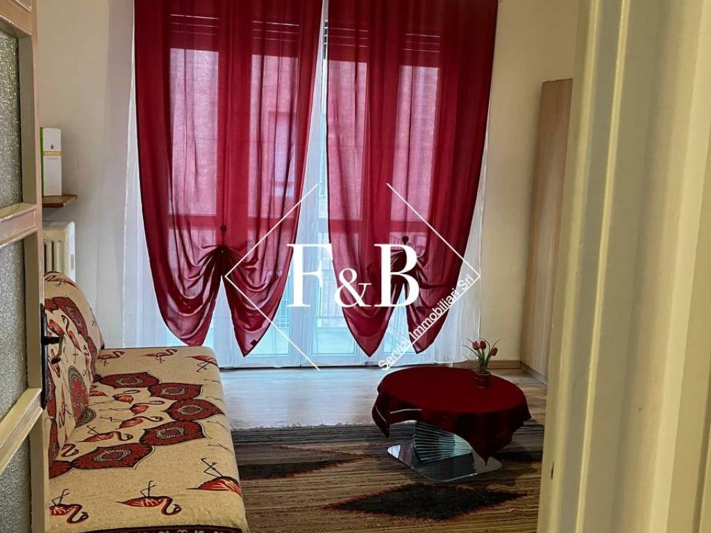 Appartamento a Asti in Via Fiume, 29 - Foto 2