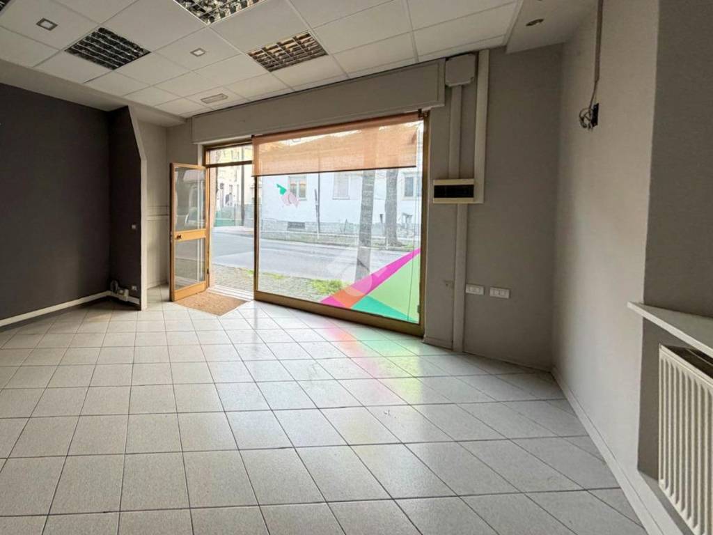 Immobile a Podenzano in Via Montegrappa - Foto 3