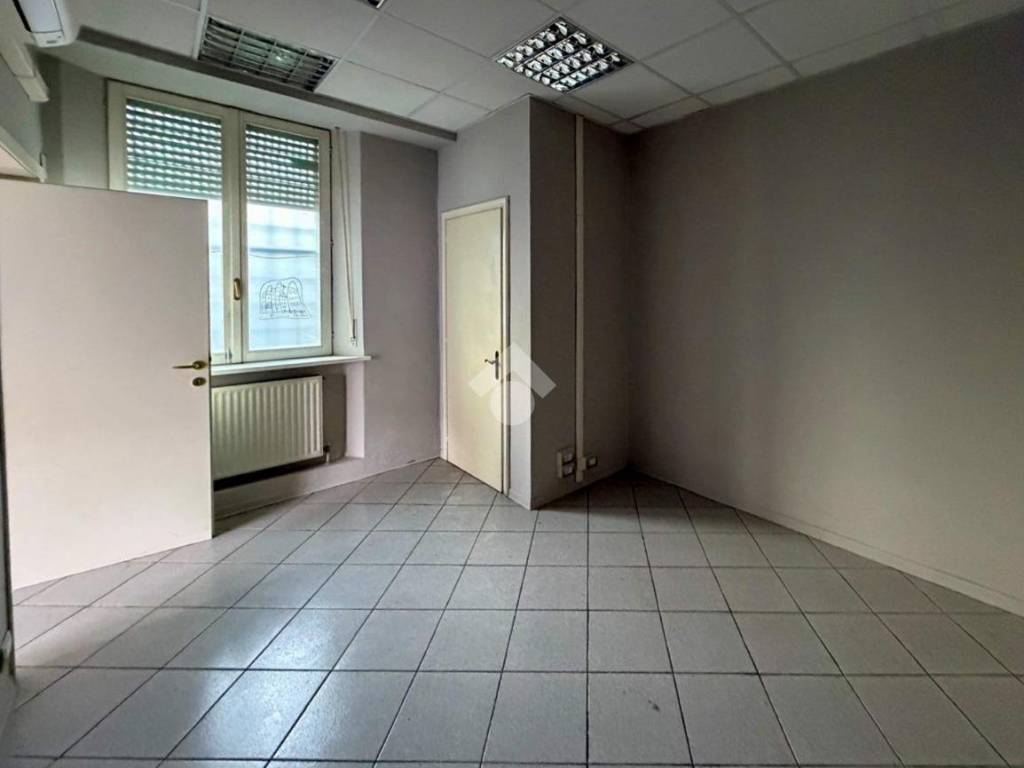 Immobile a Podenzano in Via Montegrappa - Foto 4