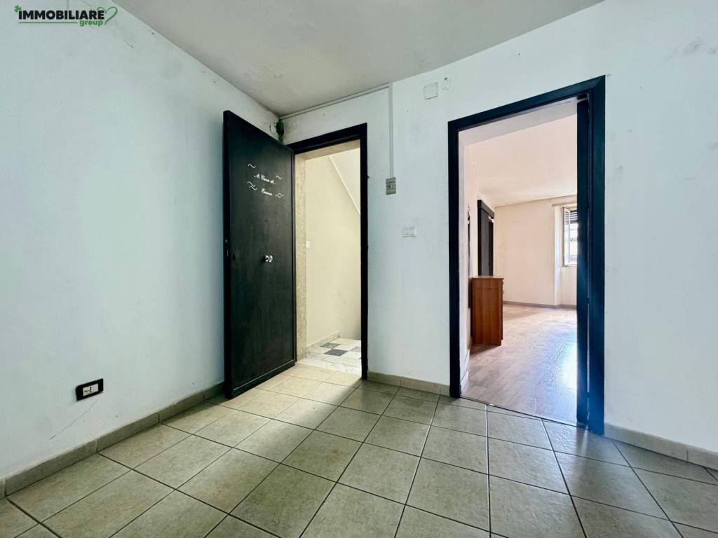 Appartamento a Catania in Via Vittorio Emanuele II - Foto 3