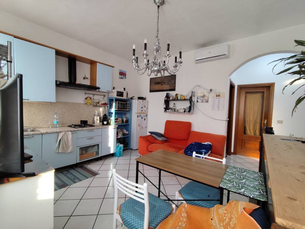 Casa indipendente a Asti in Strada Valmanera, 23 - Foto 2