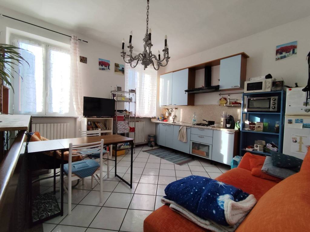 Casa indipendente a Asti in Strada Valmanera, 23 - Foto 3