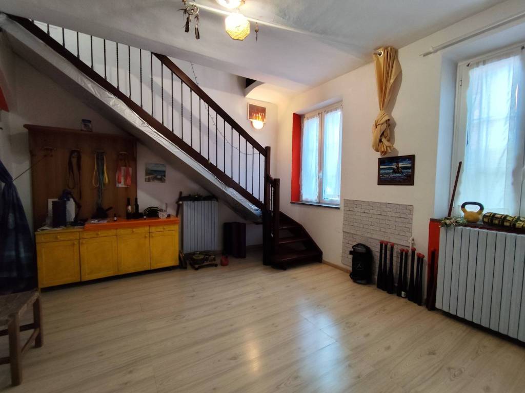 Casa indipendente a Asti in Strada Valmanera, 23 - Foto 5