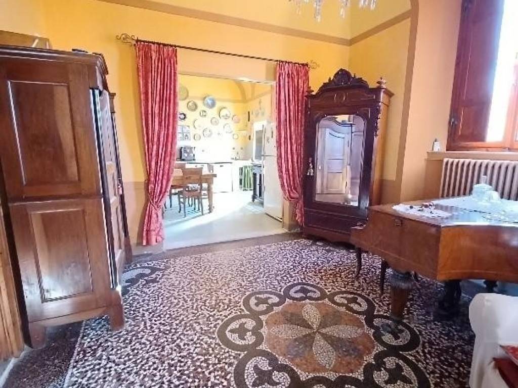 Villa a Cascina - Foto 2