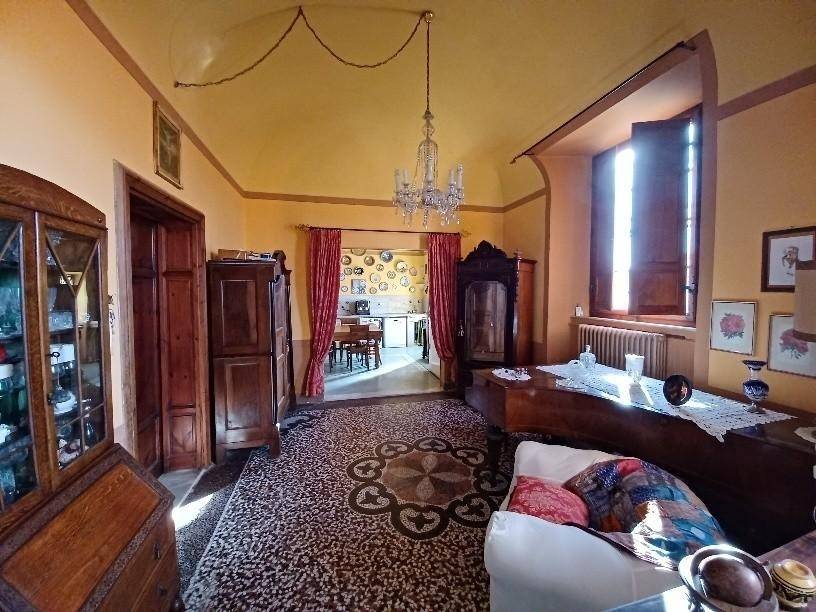 Villa a Cascina - Foto 3