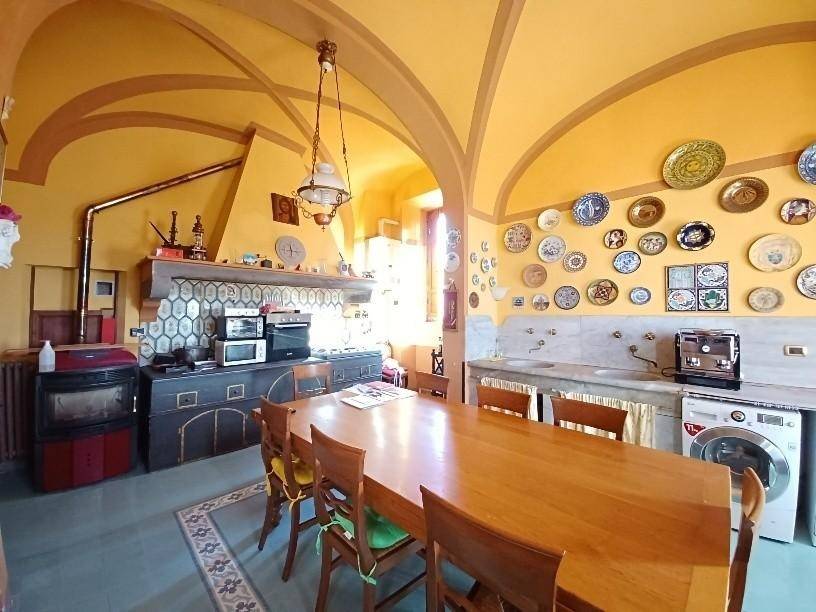 Villa a Cascina - Foto 4