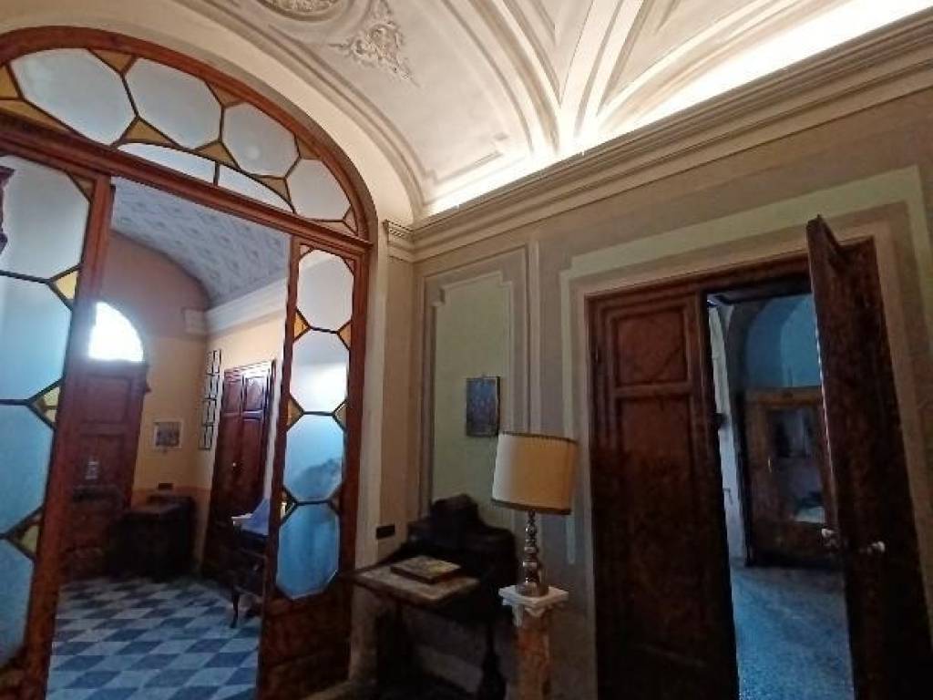 Villa a Cascina - Foto 5