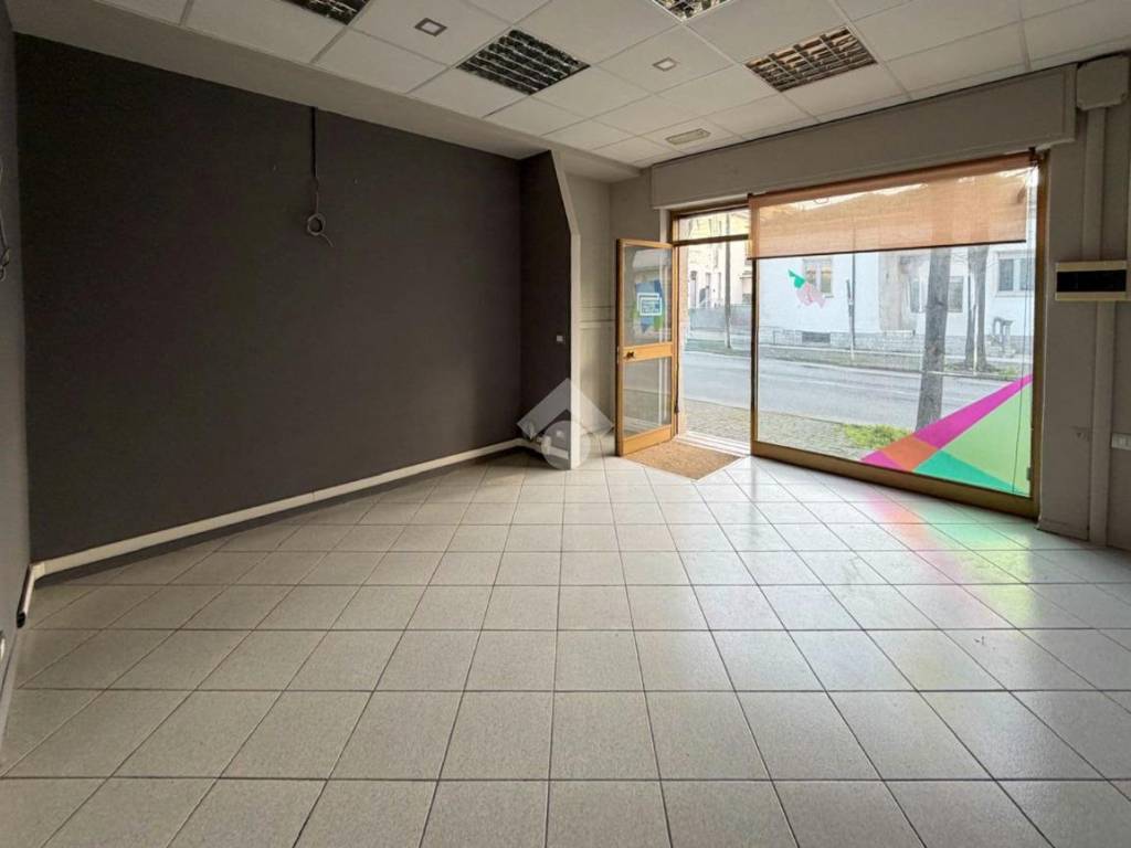 Immobile a Podenzano in Via Montegrappa - Foto 2