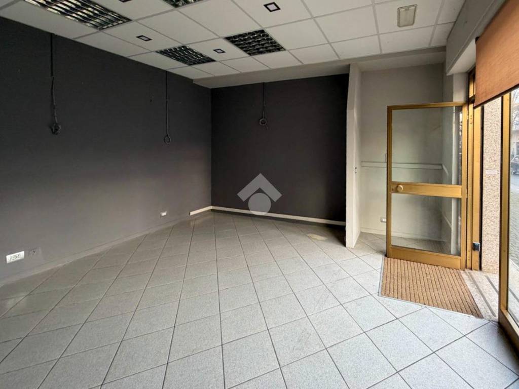 Immobile a Podenzano in Via Montegrappa - Foto 3