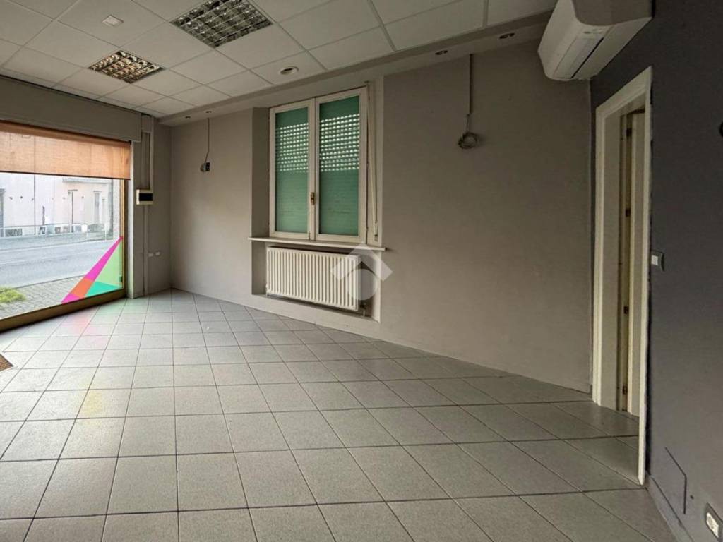 Immobile a Podenzano in Via Montegrappa - Foto 4