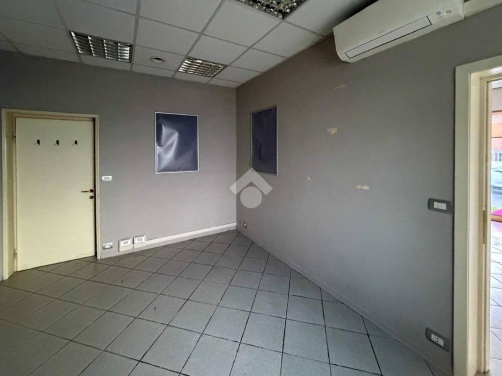 Immobile a Podenzano in Via Montegrappa - Foto 5