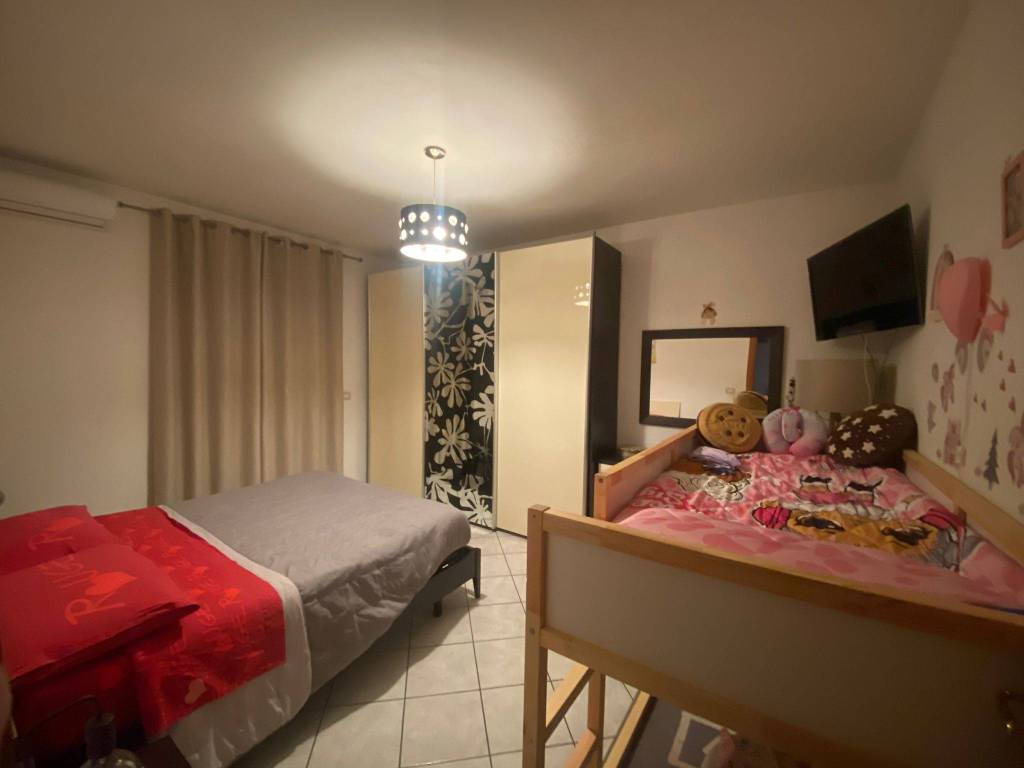 Appartamento a Orta di atella - Foto 2