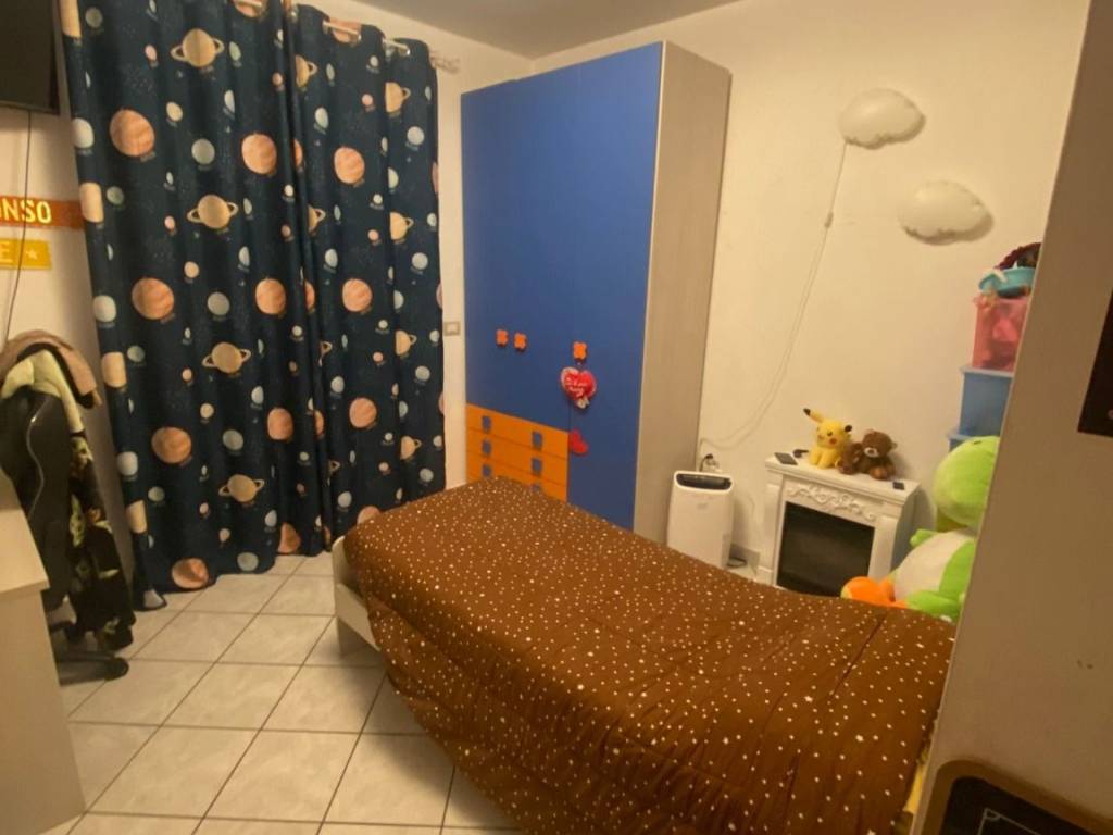 Appartamento a Orta di atella - Foto 4