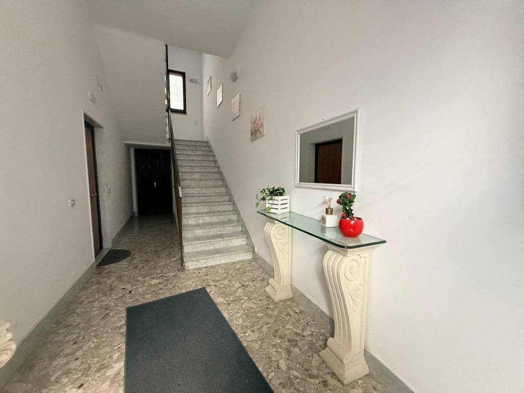 Appartamento a Triggiano - Foto 2