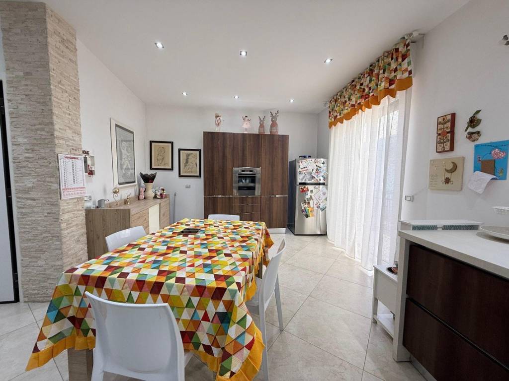 Appartamento a Triggiano - Foto 3