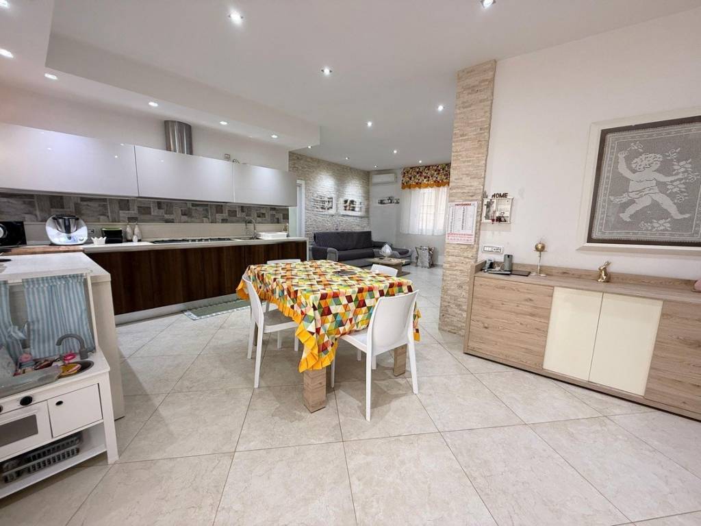 Appartamento a Triggiano - Foto 4