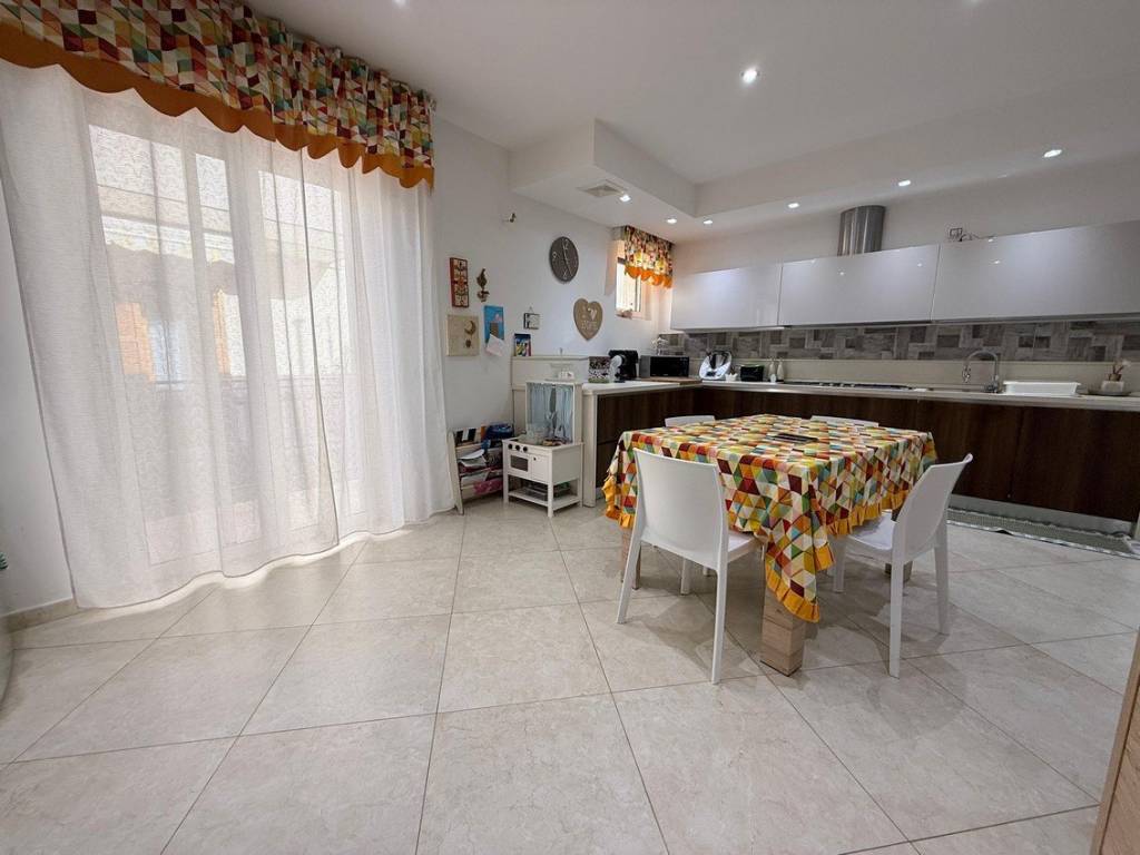 Appartamento a Triggiano - Foto 5