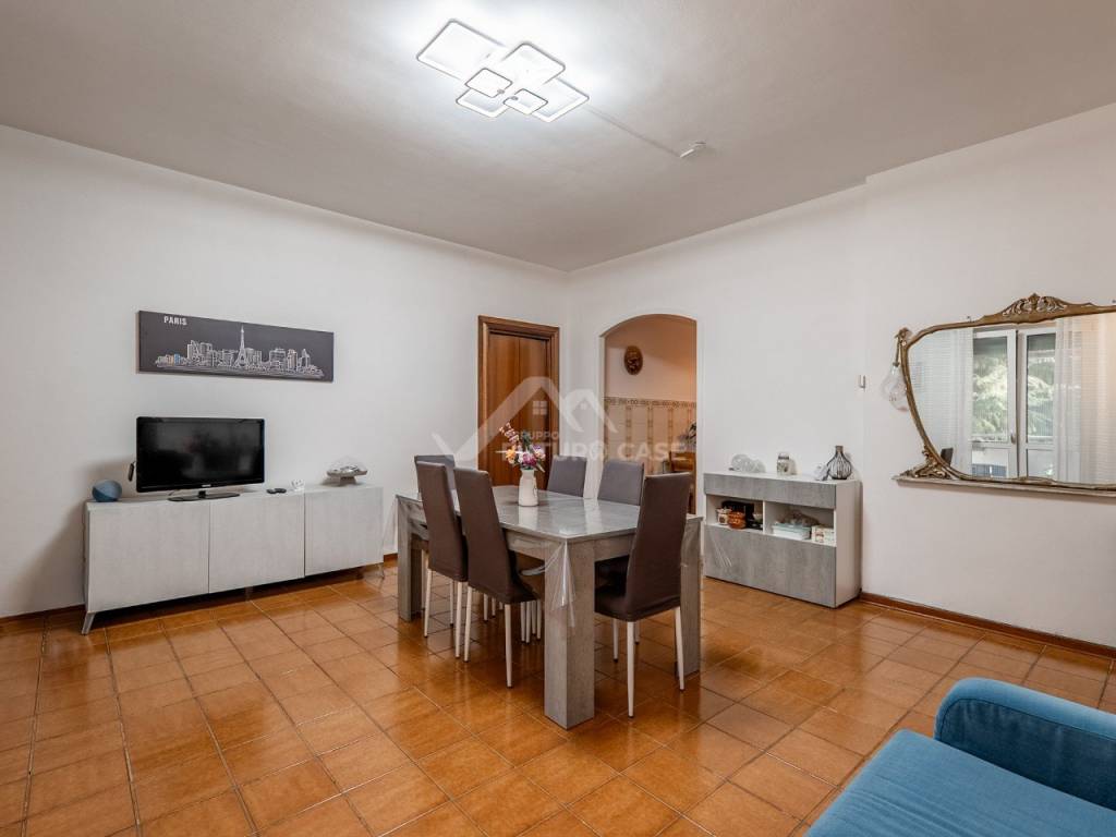 Appartamento a Reggio emilia - Foto 2