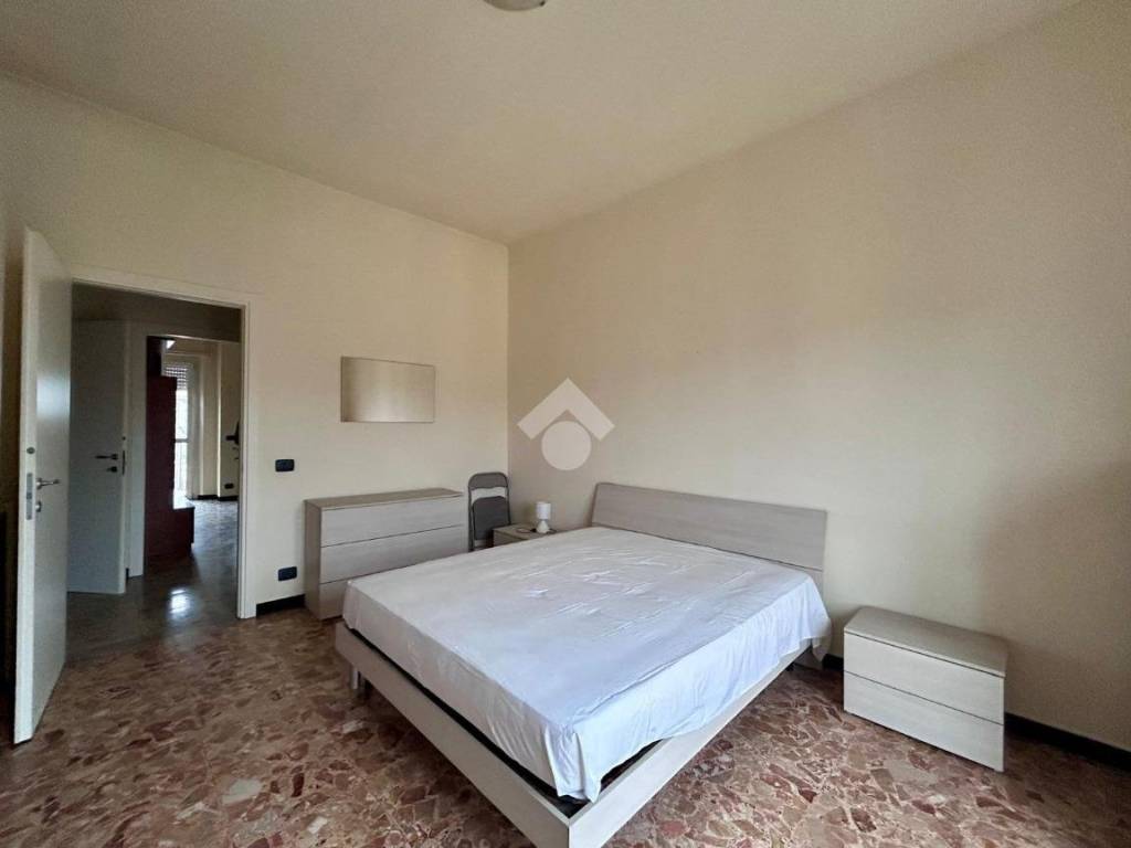 Appartamento a Asti in Corso Volta, 123 - Foto 2