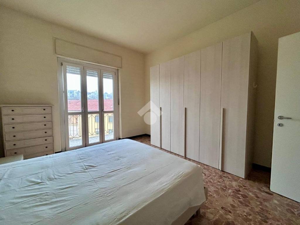 Appartamento a Asti in Corso Volta, 123 - Foto 3