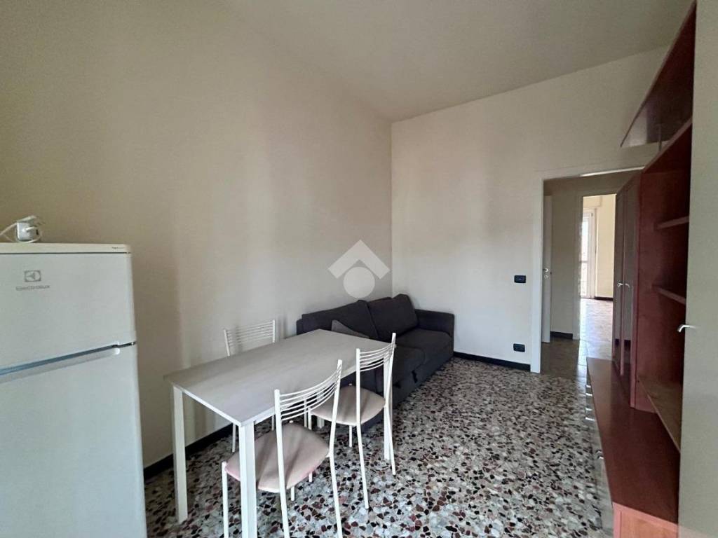 Appartamento a Asti in Corso Volta, 123 - Foto 5