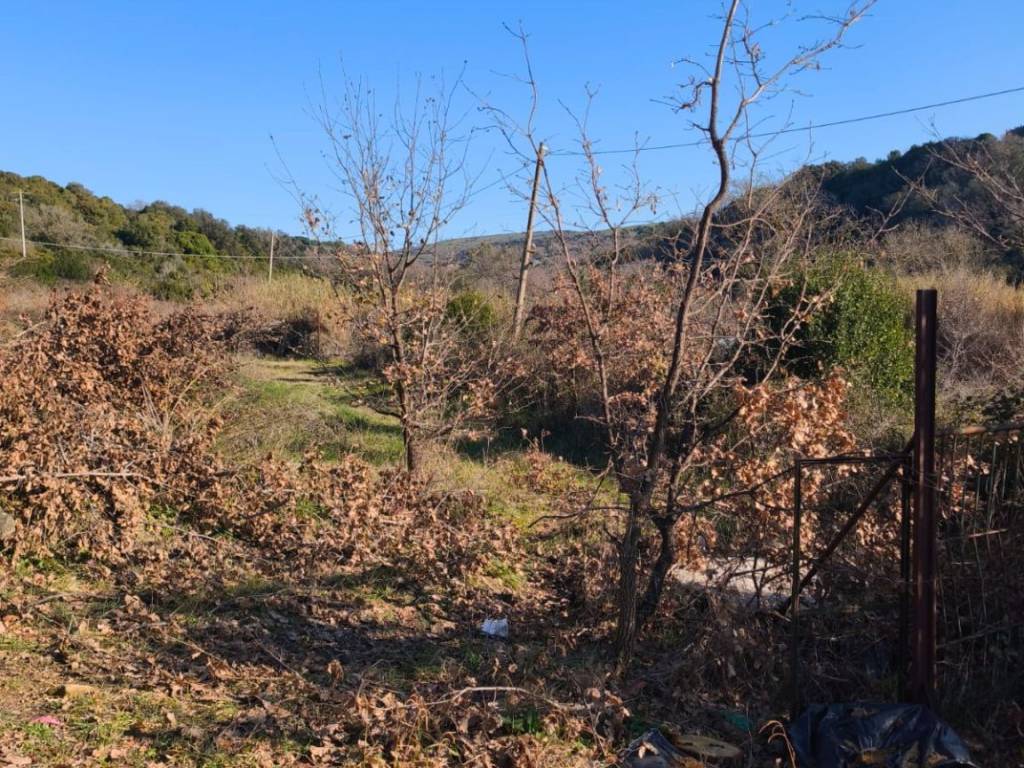 Terreno a Santa marinella in Via della Selciata - Foto 2