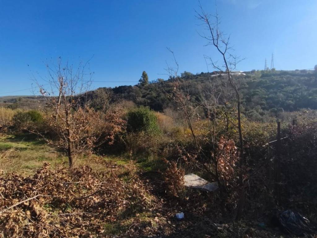 Terreno a Santa marinella in Via della Selciata - Foto 3
