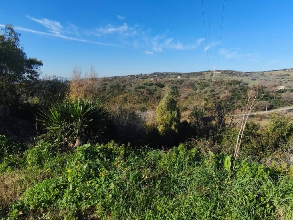 Terreno a Santa marinella in Via della Selciata - Foto 4