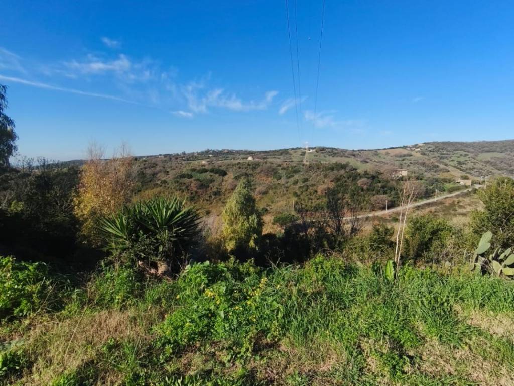 Terreno a Santa marinella in Via della Selciata - Foto 5