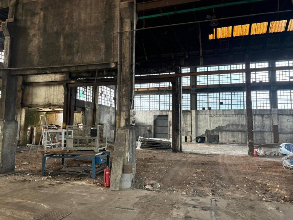 Immobile a Arcene in Via Cristoforo Colombo - Foto 2