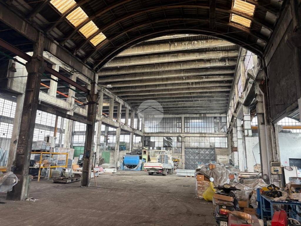 Immobile a Arcene in Via Cristoforo Colombo - Foto 3