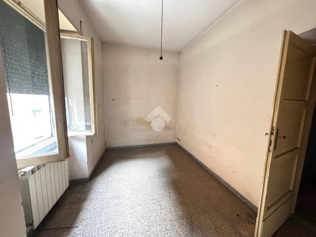 Appartamento a Subiaco in Via cadorna, 46 - Foto 3