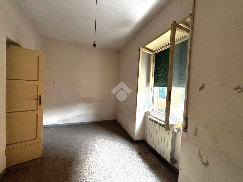 Appartamento a Subiaco in Via cadorna, 46 - Foto 4