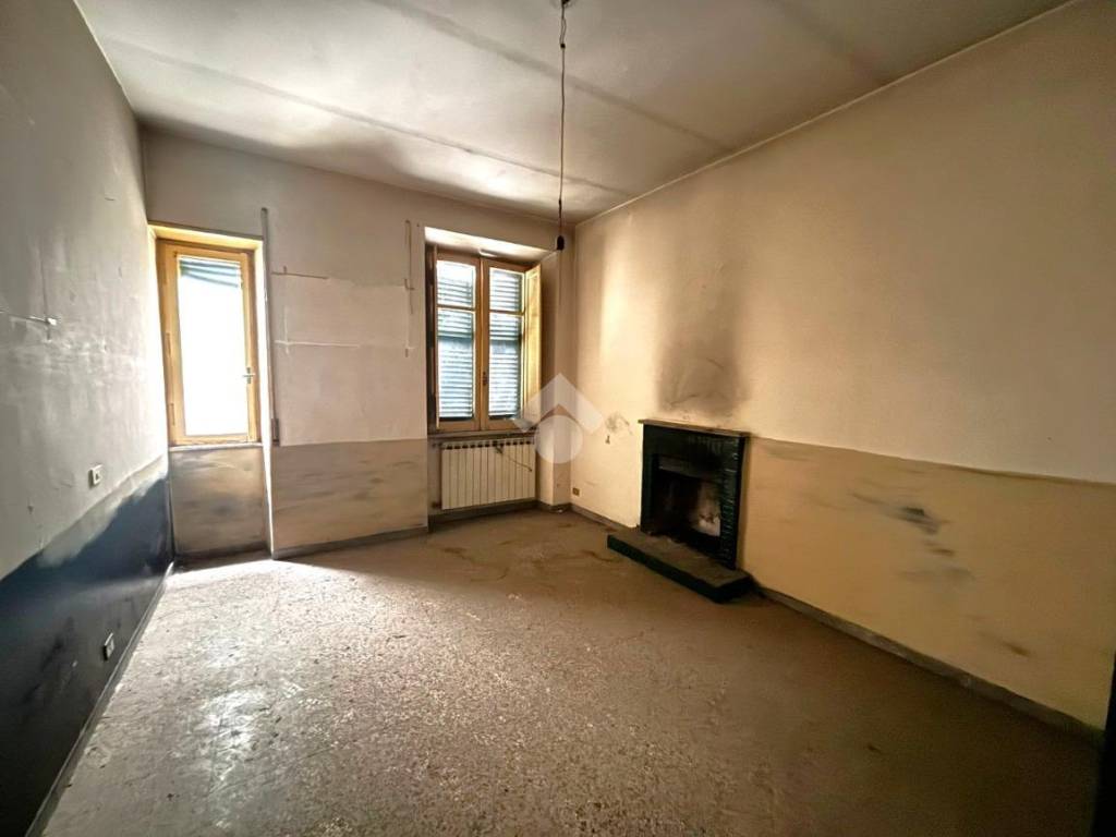 Appartamento a Subiaco in Via cadorna, 46 - Foto 5
